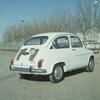 SEAT-600-E-Lujo-trasera-scaled (2).jpg