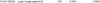 upload_2023-3-1_9-54-14.png