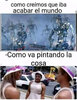 01EFC677-6F55-47B7-8C30-668CE3B533EE.jpeg