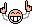 Arriba_1.gif