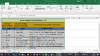 upload_2023-3-2_18-4-5.png upload_2023-3-2_18-4-5.png