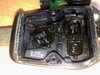 upload_2023-3-2_18-6-10.jpeg upload_2023-3-2_18-6-10.jpeg