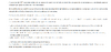 upload_2023-3-3_10-47-30.png