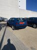 89CF5CF3-F285-4CA0-8996-D81DC6A14450.jpeg