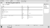 upload_2023-3-3_12-40-23.png
