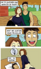upload_2023-3-3_17-0-55.png