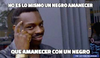 upload_2023-3-3_21-51-42.png
