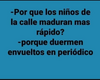 upload_2023-3-5_11-38-23.png