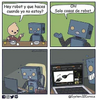 upload_2023-3-5_11-41-41.png