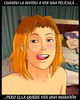 upload_2023-3-5_11-42-6.png