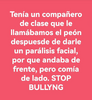 upload_2023-3-5_11-55-29.png