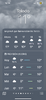 BCCF88E8-D749-4C5A-86E1-5EF97036F454.png