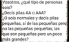 upload_2023-3-5_22-29-59.png