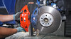 BMW G20 PRE Blue_RL711_17.jpg