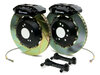 kit-discos-pinzas-ranurados-bmw-e46-m3-delanteros-a-o-2001-2006-1-255545.jpg