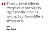 Screenshot_20230306_215036_Economist.jpg