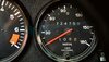 porsche-911-930-millon-km-1876839.jpg porsche-911-930-millon-km-1876839.jpg