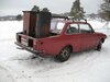 volvo_madera.jpg