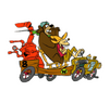 5bb1fc37554c7f08176ec0c0.png