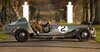 coche-whisky-2.jpg