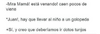 upload_2023-3-8_16-54-45.png