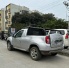 Dacia cabrio.png
