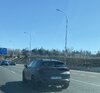 4B661502-3A8B-49F9-88DC-A9FCA0CDCE75.jpeg