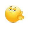 upload_2023-3-10_7-28-8.jpeg