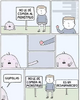 upload_2023-3-10_13-13-58.png