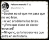 upload_2023-3-10_13-14-34.png