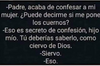 upload_2023-3-11_1-3-18.png