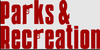 upload_2023-3-12_20-28-39.png