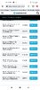 Screenshot_2023-03-13-12-17-01-051_com.android.chrome.jpg