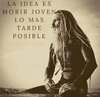 encontrarse.com.textos.70884.jpg