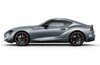 Toyota-Supra-2020-lateral-1024x669.jpg