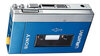 imagen-primer-modelo-Walkman_1368773925_104613457_1200x675.jpg