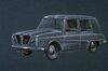 3.-Bocetos-Renault-4-1-scaled.jpg 3.-Bocetos-Renault-4-1-scaled.jpg