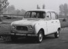 Renault-4.jpg Renault-4.jpg