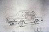 1.-Bocetos-Renault-4-tres-volumenes-scaled.jpg 1.-Bocetos-Renault-4-tres-volumenes-scaled.jpg