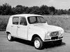 Renault-3.jpg Renault-3.jpg