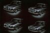 2.-Bocetos-Renault-4-frontales-scaled.jpg 2.-Bocetos-Renault-4-frontales-scaled.jpg