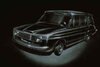 4.-Bocetos-Renault-4-1-scaled.jpg 4.-Bocetos-Renault-4-1-scaled.jpg