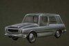 3.-Bocetos-Renault-4-4-scaled.jpg 3.-Bocetos-Renault-4-4-scaled.jpg
