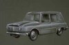 3.-Bocetos-Renault-4-3-scaled.jpg 3.-Bocetos-Renault-4-3-scaled.jpg