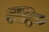 3.-Bocetos-Renault-4-2-scaled.jpg 3.-Bocetos-Renault-4-2-scaled.jpg
