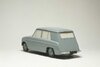 6.-Bocetos-Renault-4-prototipo-2-scaled.jpg 6.-Bocetos-Renault-4-prototipo-2-scaled.jpg