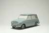 6.-Bocetos-Renault-4-prototipo-1-scaled.jpg 6.-Bocetos-Renault-4-prototipo-1-scaled.jpg