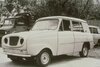 7.-Bocetos-Renault-4-prototipo-test-1-scaled.jpg 7.-Bocetos-Renault-4-prototipo-test-1-scaled.jpg