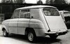 7.-Bocetos-Renault-4-prototipo-test-3.jpg 7.-Bocetos-Renault-4-prototipo-test-3.jpg