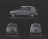 8.-Bocetos-Renault-4-Daniel-Cauzard-scaled.jpg 8.-Bocetos-Renault-4-Daniel-Cauzard-scaled.jpg